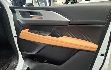 Haval H5, 2024 год, 3 949 000 рублей, 23 фотография