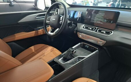 Haval H5, 2024 год, 3 949 000 рублей, 21 фотография