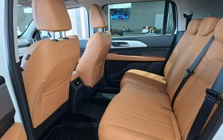 Haval H5, 2024 год, 3 949 000 рублей, 29 фотография