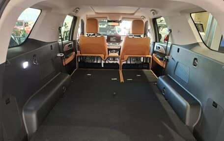 Haval H5, 2024 год, 3 949 000 рублей, 25 фотография