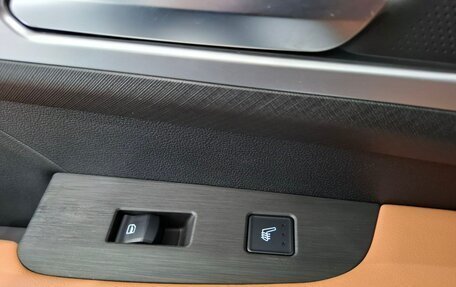 Haval H5, 2024 год, 3 949 000 рублей, 28 фотография