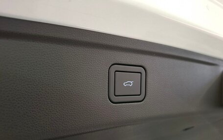 Haval H5, 2024 год, 3 949 000 рублей, 26 фотография