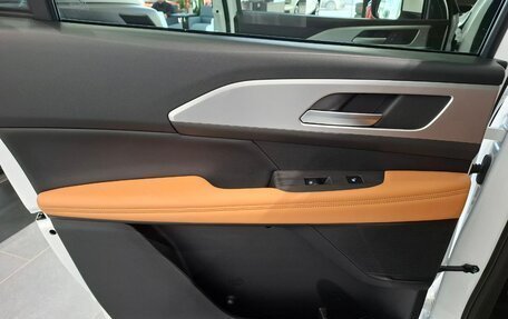 Haval H5, 2024 год, 3 949 000 рублей, 27 фотография