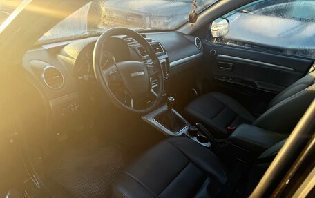 Haval H5 I, 2020 год, 1 431 000 рублей, 5 фотография