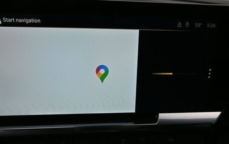 Chevrolet Silverado, 2025 год, 132 654 рублей, 16 фотография