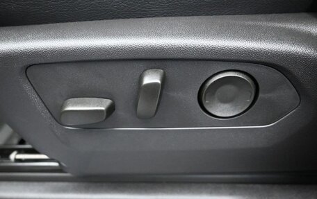 Chevrolet Silverado, 2025 год, 132 654 рублей, 11 фотография