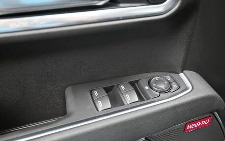 Chevrolet Silverado, 2025 год, 132 654 рублей, 10 фотография