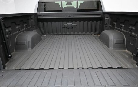 Chevrolet Silverado, 2025 год, 132 654 рублей, 23 фотография