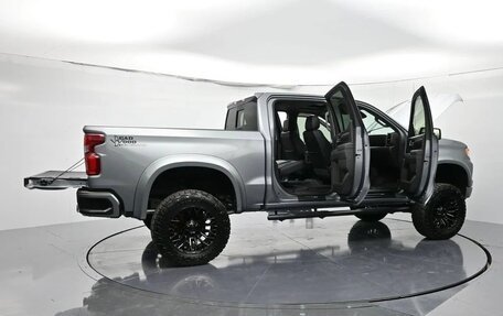 Chevrolet Silverado, 2025 год, 132 654 рублей, 33 фотография