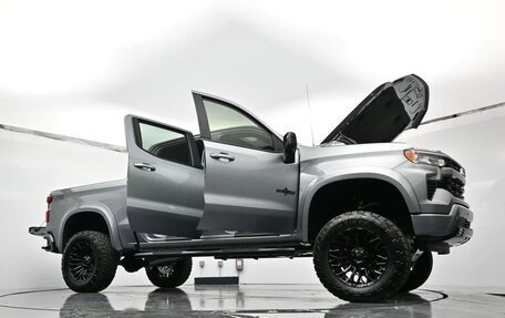 Chevrolet Silverado, 2025 год, 132 654 рублей, 35 фотография