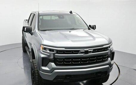 Chevrolet Silverado, 2025 год, 132 654 рублей, 28 фотография