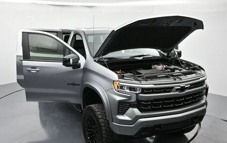 Chevrolet Silverado, 2025 год, 132 654 рублей, 30 фотография