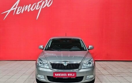 Skoda Octavia, 2012 год, 899 000 рублей, 8 фотография