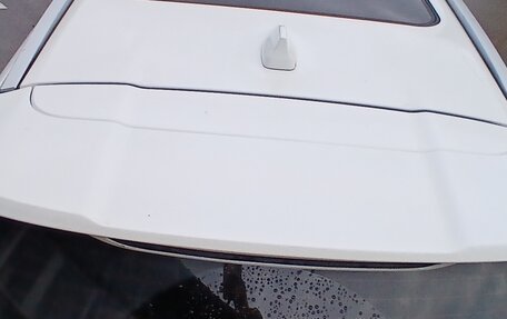 Chery Tiggo 7 Pro, 2020 год, 1 320 000 рублей, 5 фотография