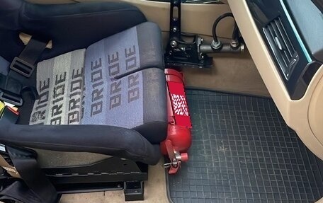 BMW 3 серия, 2009 год, 1 700 000 рублей, 6 фотография