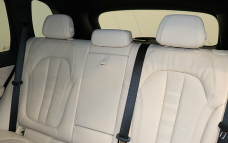 BMW X5, 2021 год, 6 990 000 рублей, 13 фотография