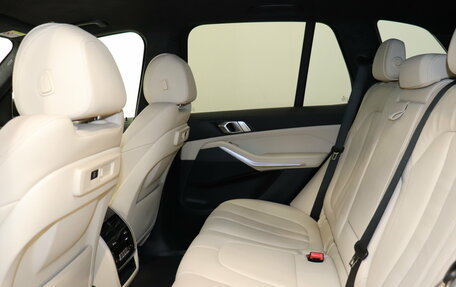 BMW X5, 2021 год, 6 990 000 рублей, 14 фотография