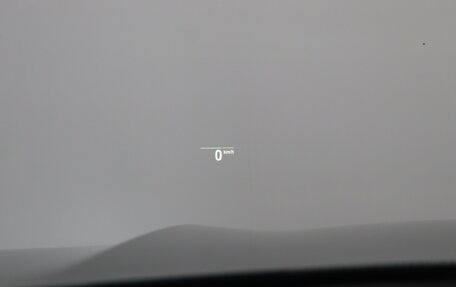 BMW X5, 2021 год, 6 990 000 рублей, 22 фотография