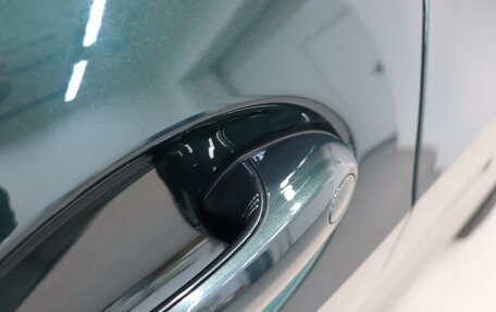 BMW X5, 2021 год, 6 990 000 рублей, 17 фотография