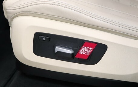 BMW X5, 2021 год, 6 990 000 рублей, 19 фотография