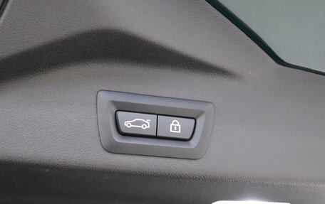 BMW X5, 2021 год, 6 990 000 рублей, 32 фотография