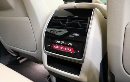 BMW X5, 2021 год, 6 990 000 рублей, 30 фотография