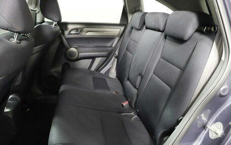 Honda CR-V III рестайлинг, 2011 год, 1 149 000 рублей, 5 фотография