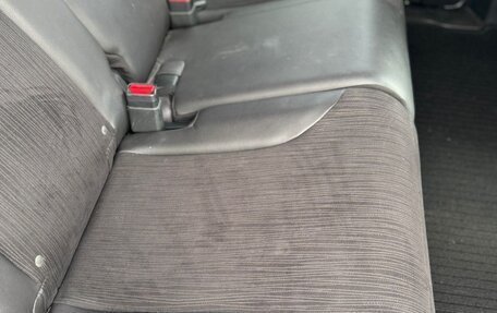 Honda Freed I, 2014 год, 1 000 000 рублей, 14 фотография