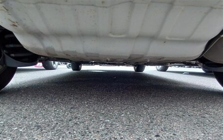 Honda Freed I, 2014 год, 1 000 000 рублей, 17 фотография