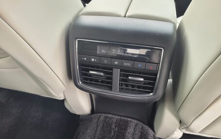 Mazda CX-8, 2019 год, 3 350 000 рублей, 7 фотография