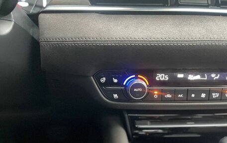 Mazda 6, 2020 год, 2 620 000 рублей, 5 фотография