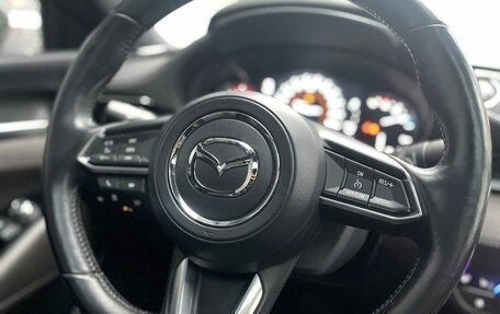 Mazda 6, 2020 год, 2 620 000 рублей, 4 фотография