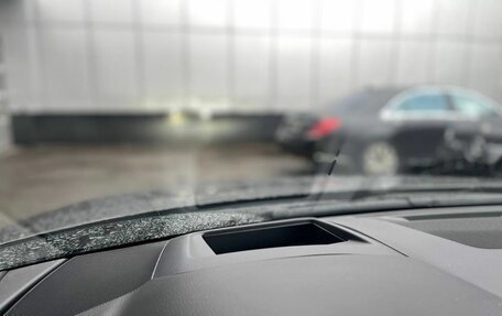 Mazda 6, 2020 год, 2 620 000 рублей, 6 фотография