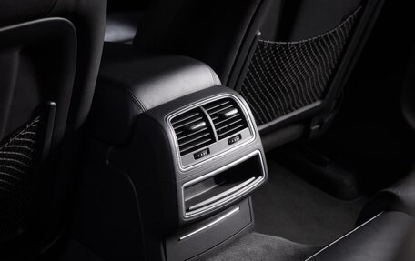 Audi A6, 2014 год, 1 599 000 рублей, 17 фотография