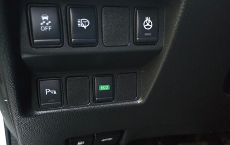 Nissan Qashqai, 2020 год, 2 550 000 рублей, 15 фотография