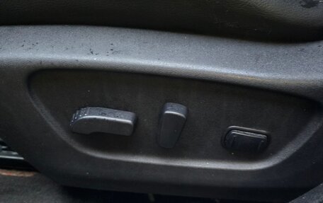 Nissan Qashqai, 2020 год, 2 550 000 рублей, 14 фотография