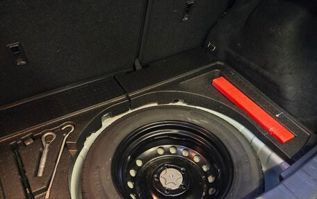 Nissan Qashqai, 2020 год, 2 550 000 рублей, 12 фотография