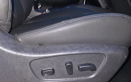 Nissan Qashqai, 2020 год, 2 550 000 рублей, 22 фотография