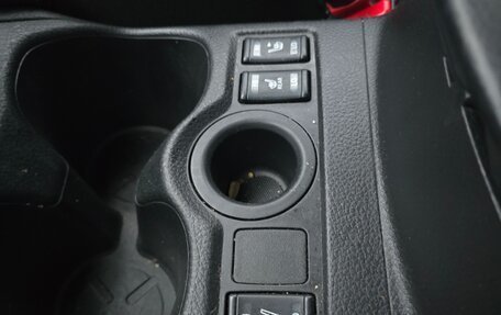 Nissan Qashqai, 2020 год, 2 550 000 рублей, 16 фотография