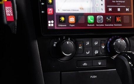 Chevrolet Epica, 2012 год, 685 000 рублей, 18 фотография