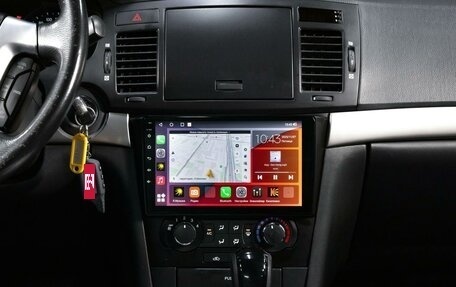 Chevrolet Epica, 2012 год, 685 000 рублей, 19 фотография