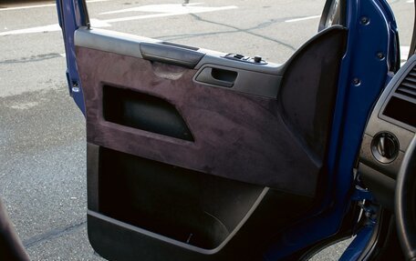 Volkswagen Caravelle T5, 2013 год, 2 195 000 рублей, 12 фотография