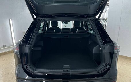 Volkswagen Tiguan, 2025 год, 4 950 000 рублей, 11 фотография