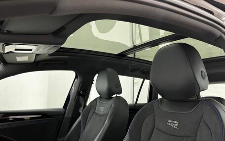 Volkswagen Tiguan, 2025 год, 4 950 000 рублей, 17 фотография