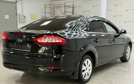 Ford Mondeo IV, 2011 год, 748 000 рублей, 3 фотография