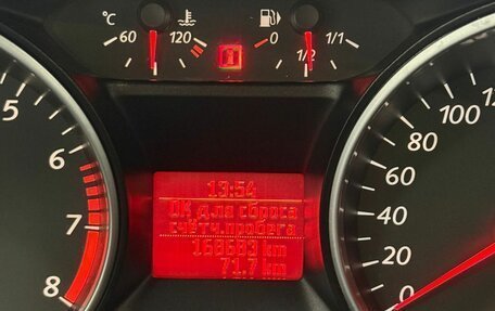 Ford Mondeo IV, 2011 год, 748 000 рублей, 10 фотография