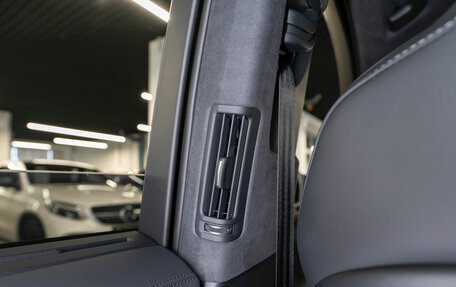 Audi Q7, 2025 год, 17 800 000 рублей, 15 фотография