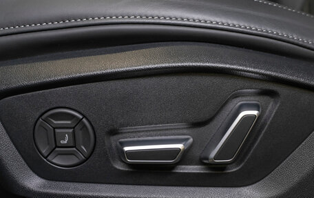 Audi Q7, 2025 год, 17 800 000 рублей, 19 фотография