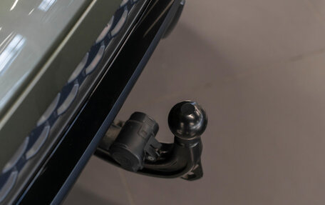 Audi Q7, 2025 год, 17 800 000 рублей, 32 фотография