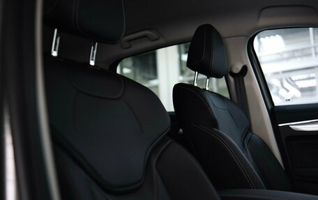 Haval Jolion, 2025 год, 2 349 000 рублей, 24 фотография